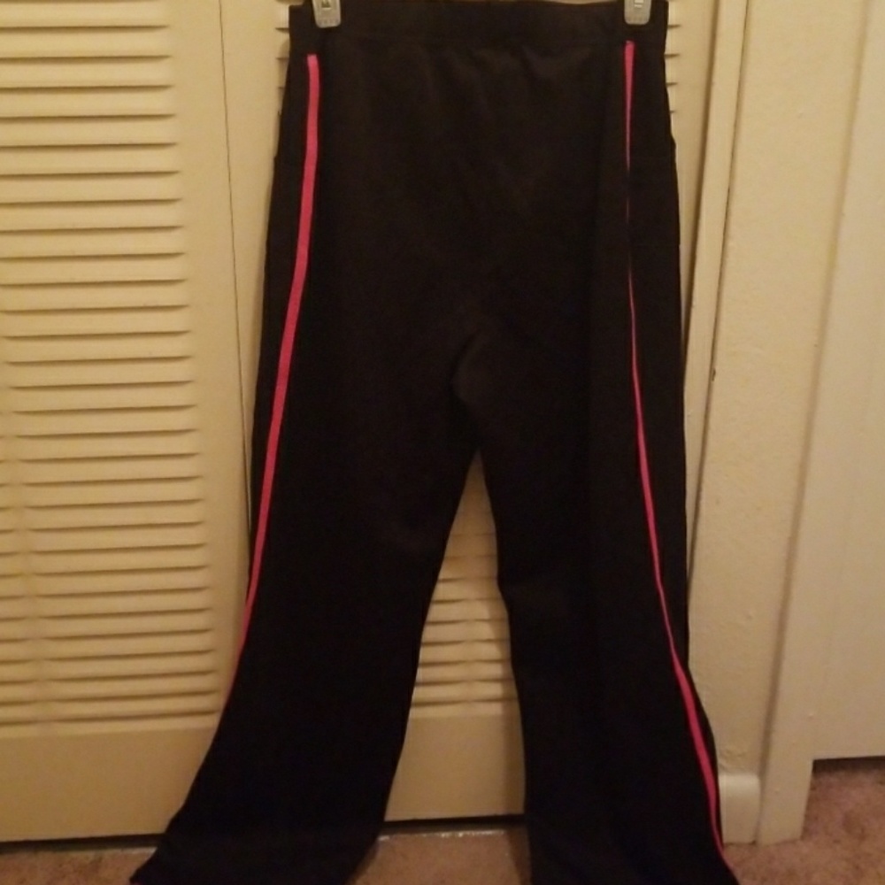 Jogging pants - Picture 2 of 2